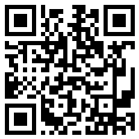 QR Code for 3LNGVcu1DQPYscHBNFQz5dvxjDBYd5Dxt2