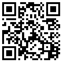 QR Code for 3LNGddgsmXBvmVSVCNJxFK3avqbTRrJiTL