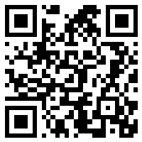 QR Code for 3LNGe6USHWzWNMbi3XTK2BJBUHsjiJrvR5