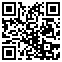 QR Code for 3LNJ9b3yNUbYepnb8moEhe9hztiiaCB8i6