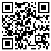 QR Code for 3LNJiHL7gVbEnCfFJMFsqZCCPa32obFuU3