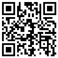 QR Code for 3LNK1VphHQfc42FuHEVN5uBHE7RdWYVQEu