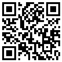 QR Code for 3LNKnQuc11rhQtWMwYfsh1athZdfFuyhFB
