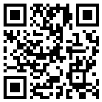 QR Code for 3LNM2DYeVjpWf5SxdVbmScgFfdJNHdwKpL