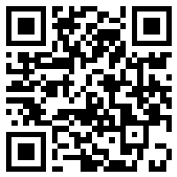 QR Code for 3LNMVkbiVDo4NR3otYP72pQVF6wKBMeF1J