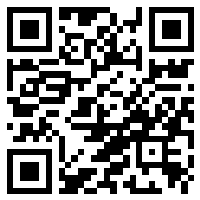 QR Code for 3LNMxKAvb4nPymYoRBL1PLShpD2iY5YWLV