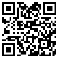 QR Code for 3LNNjAaPeb19D7vSVFTeqVjMH5TRu9cRF8