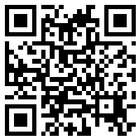 QR Code for 3LNPHWbqR7sojZVo2M1L1NpVbhbwVMdxUG