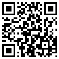 QR Code for 3LNPaTQEwefQfDaexL4usWLqRHyCBFogXV