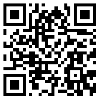 QR Code for 3LNPxTwc66YULDzeYDLECTTYJvvRCMqFCW