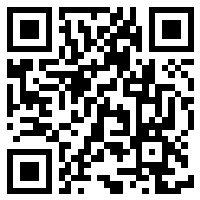 QR Code for 3LNR85msfXcDKEBmgTYigLnLZFvG4ecU6d