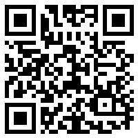 QR Code for 3LNSk7n2Lojk2fRB4sQSv7nutbRYy5GoQA