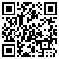 QR Code for 3LNUt9dX2PRkKA6qJULYLP6CRyjfY2pv48