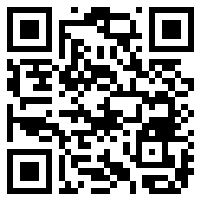 QR Code for 3LNVYwpZveic3KxkPDtkzjSKemfAkFp9Pg