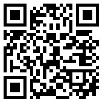 QR Code for 3LNVn38kDyTRr6EmbXpy51xaKEd2y8yoEL