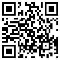 QR Code for 3LNWg8WryNiPXBUwyBikBC8TvkpENaBooR
