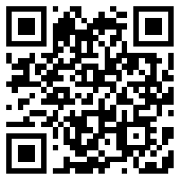 QR Code for 3LNabFxXGyKA27eTMegsEXePmNEJTQLRWy