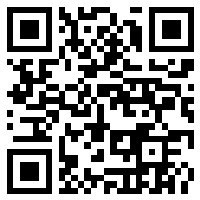 QR Code for 3LNapdaPqdFUq7ibms9Mm9sjAve5TMmdF5