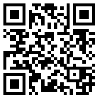 QR Code for 3LNeua7Mvzh4pd7PLKS8ouQ7LPBYBLSnbH