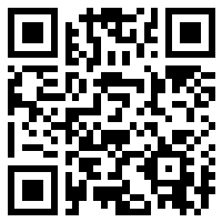 QR Code for 3LNfiFDXaYjmpSRaRrYuHoGyRQe1S4XYHs