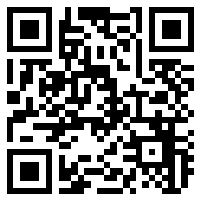 QR Code for 3LNfzmwUs7ya6Mm1EZuiU5s3mF9dXsciwt