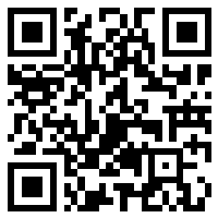 QR Code for 3LNgnVqLP7owuApMYFHdakgqBZDmG6oC8S