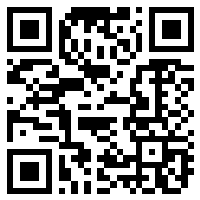 QR Code for 3LNib2sF1xwwgPcFnKooCLKs7SAV2F4fKn