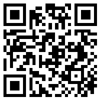 QR Code for 3LNipZJnSrUp59xGdn1ppirjR27BdzJGuH