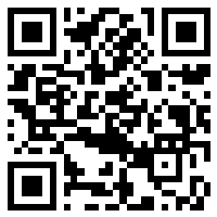 QR Code for 3LNmPyHcLQ7eGmiFvvdfnVp2QnLdCNxopp
