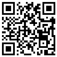QR Code for 3LNmm2CjVYSUe8FrHTmGoWRNGhajLZiUy4