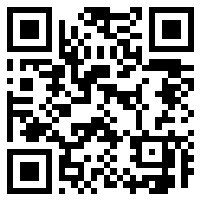 QR Code for 3LNo7DyQEKHBdTTctYSp6cs2cJTuFLftbR