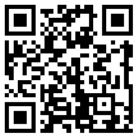 QR Code for 3LNonsecVt2peESEDzZwxbe55HD35vGnNK