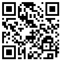 QR Code for 3LNpyAY1WinxTKzVFd8nFHTYerpfXxkaD4