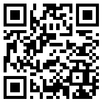 QR Code for 3LNs2curuxeJU3nrUbLzvEo9MsRvhYVbZ2