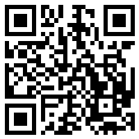 QR Code for 3LNsEL4eeaLsttQW4bj3CqqQzhTcAkUUVL