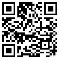 QR Code for 3LNsg7XNFfxZUgdEYVKu8NpvsFrrf699Z8