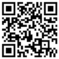 QR Code for 3LNubm2RwdvSp3P6Yr4PRpGa6ku4gASrcy