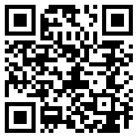 QR Code for 3LNv9CF4UYSTgfWNxjBa46AVh6Krnx6YUe
