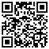 QR Code for 3LNvJ4rAz4hM2Q3jjbrE6eKnvvLscebFw9