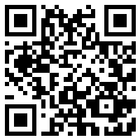 QR Code for 3LNvYFSMGRkW1K667iBtECe9jWWftrZ97D