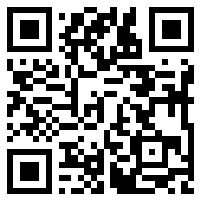 QR Code for 3LNwy6XkzReEnCEUNoejUnvMPHwEC6bX3U