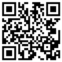 QR Code for 3LNyrb5wUBdXMnWSgmppgjbTqm4atnuUn4