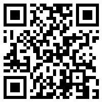 QR Code for 3LP1NEV45FL24hR82R5aadCoPmaeyCsuj6