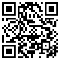 QR Code for 3LP1bSBgm9Qi2mFENT4YrjZVU7kh5AMMFs