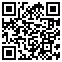 QR Code for 3LP1nRn76HyxKiSZXUGjAwcgs4ZdFa9kaC