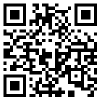 QR Code for 3LP1wHakYopVYu9apoEskKRsWgrZMuDjvb