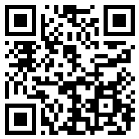 QR Code for 3LP2rvGhvqjZVdHqzu7LY83feViFHpTPZD