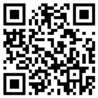 QR Code for 3LP3Fk3K3s3notmBob27YA7ih3AXvavhNX