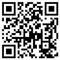 QR Code for 3LP3GMmcVcdodXk7YJsrQKHTXLtD2CHYNj