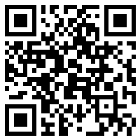 QR Code for 3LP3Qv1nnoyhi4L9DeCLAgitmMScigQ9xa